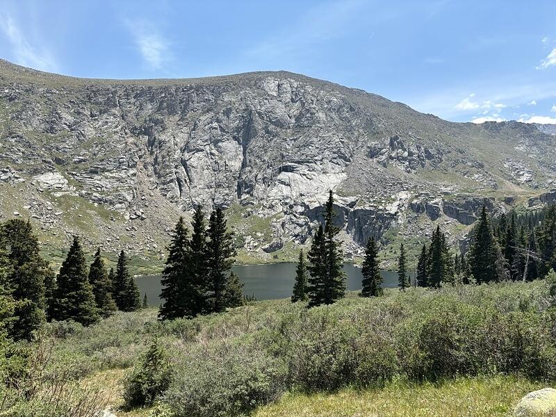 IMG 0272