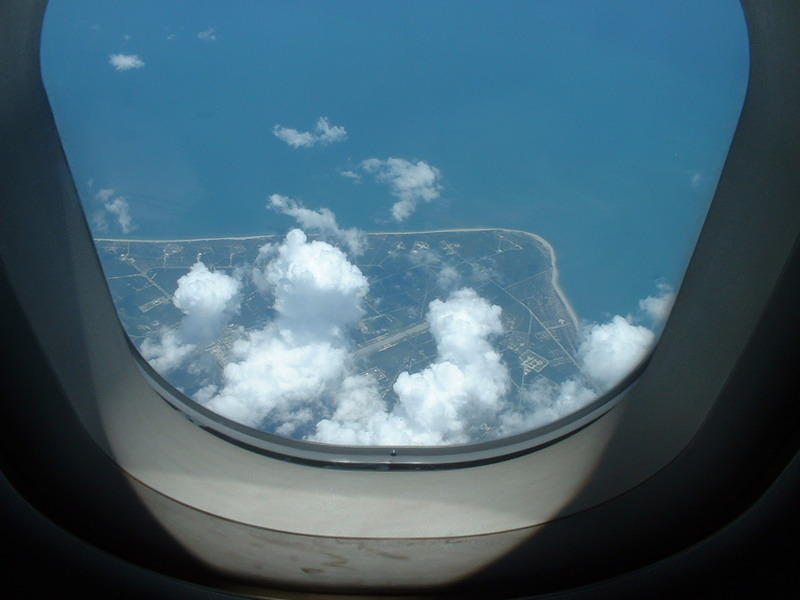 DSCF0008.jpg