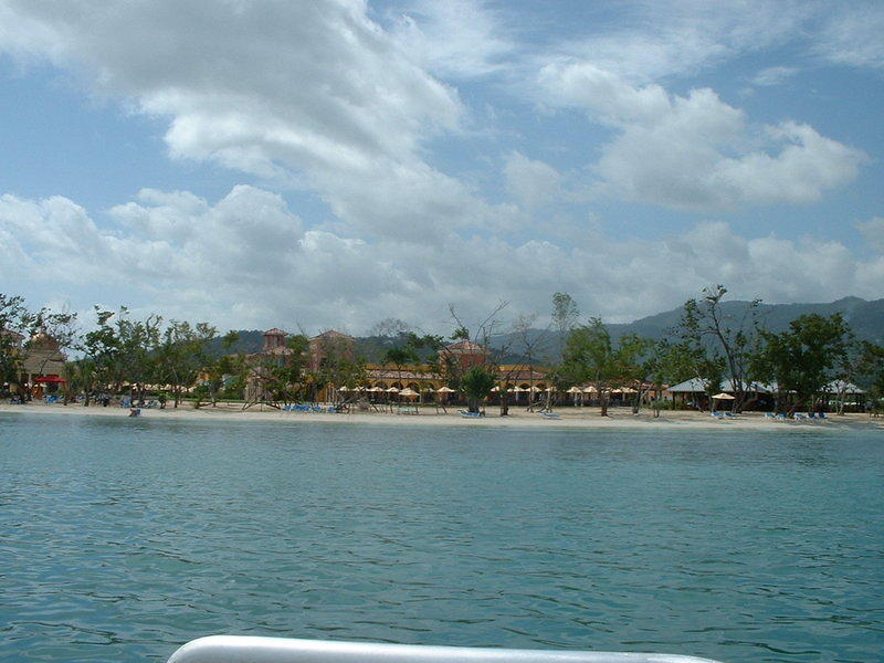 DSCF0029.jpg