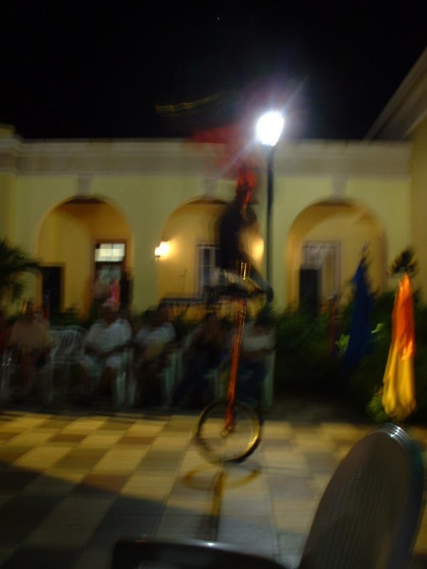 DSCF0048.jpg