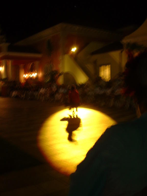 DSCF0052.jpg