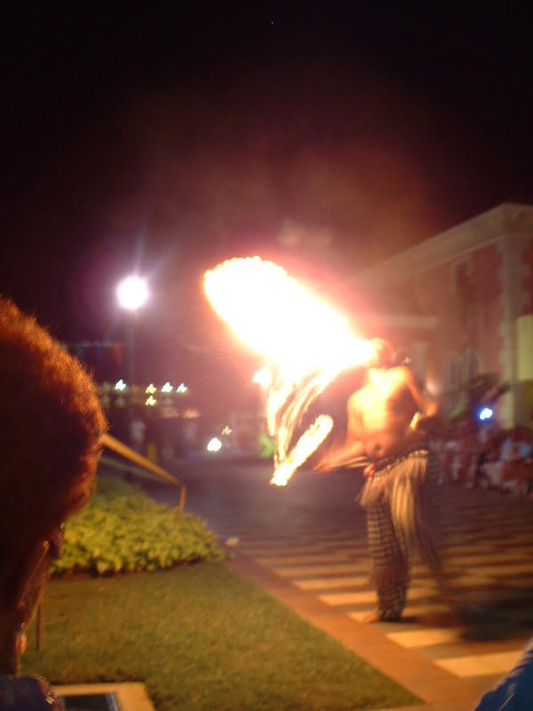 DSCF0060.jpg