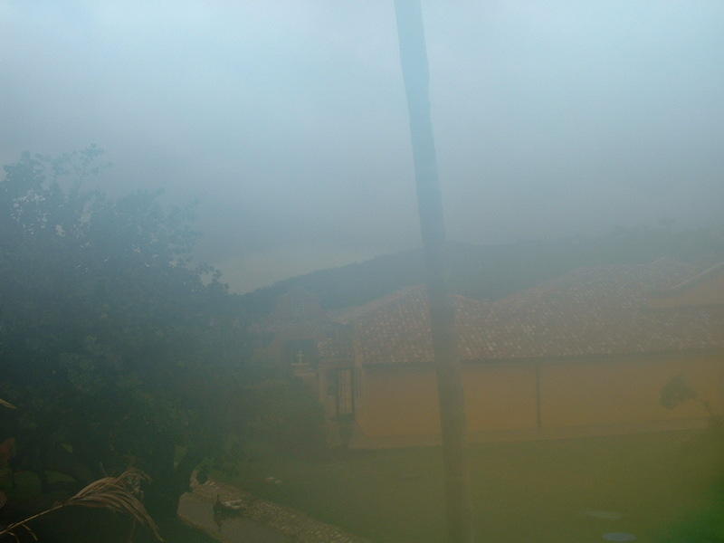 DSCF0068.jpg
