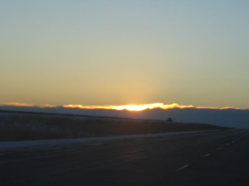 IMG_0040.JPG