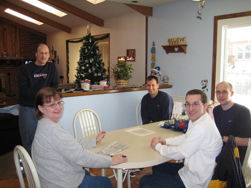 IMG_0050.JPG