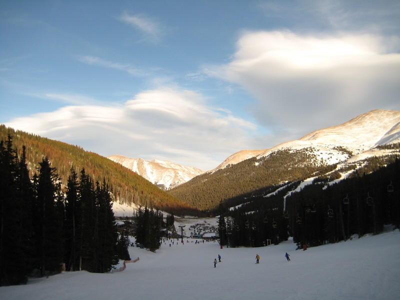 IMG_0122.JPG