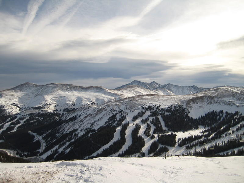 IMG_0141.JPG