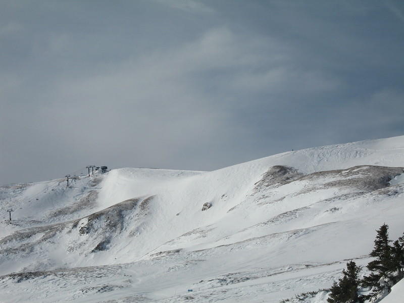 IMG_7424.JPG