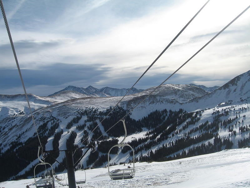 IMG_7425.JPG