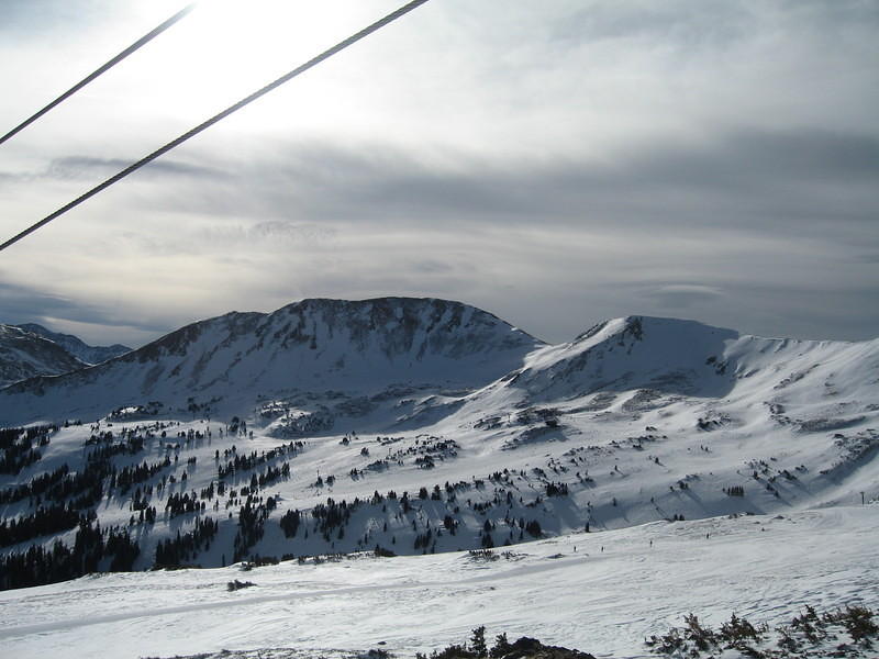 IMG_7428.JPG