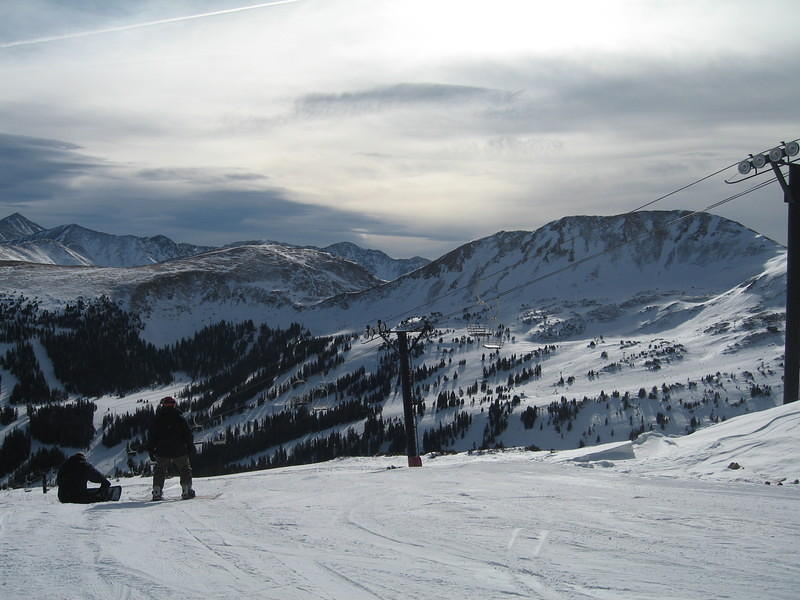 IMG_7432.JPG