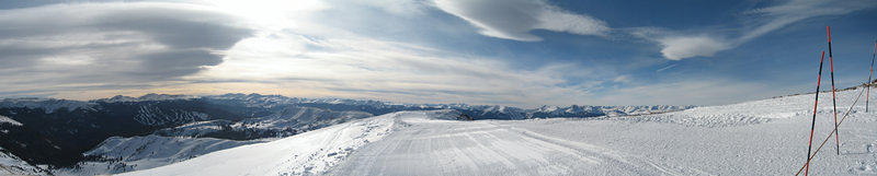 loveland_panoramic1.jpg