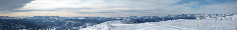 loveland_panoramic2.jpg