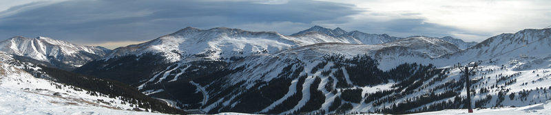 loveland_panoramic3.jpg