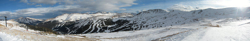 loveland_panoramic4.jpg
