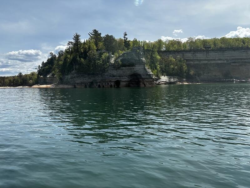 IMG 0734