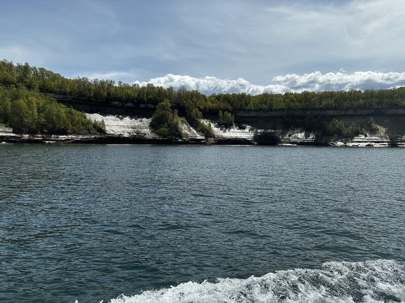 IMG 0739