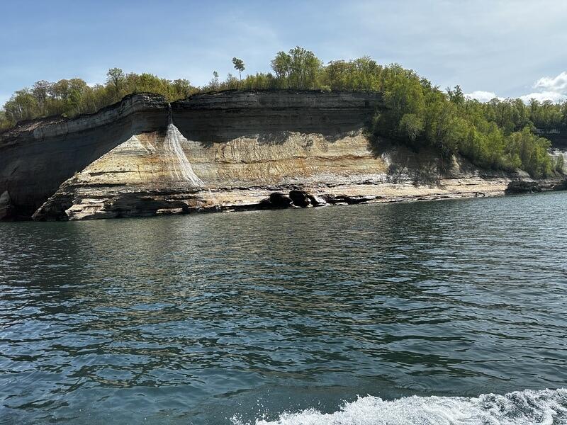 IMG 0740