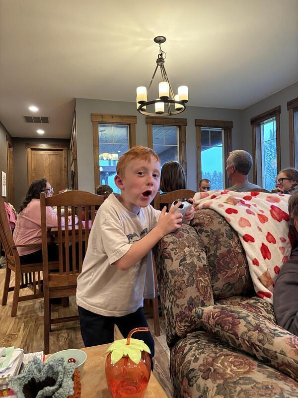 IMG 0015