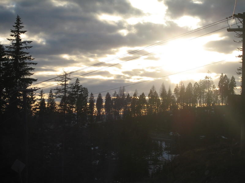 IMG_5794.JPG