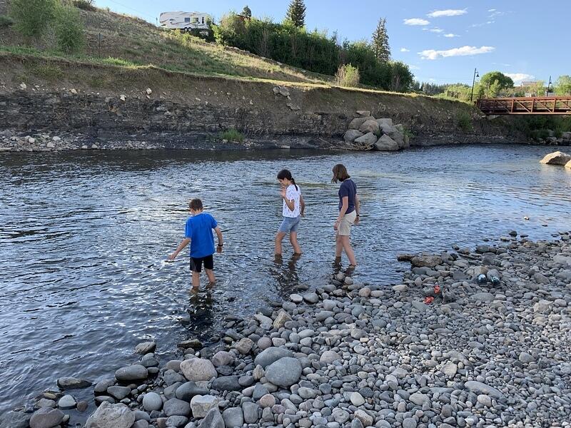 IMG 0391
