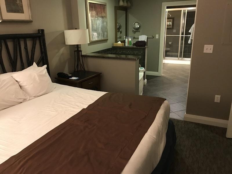 IMG 1552