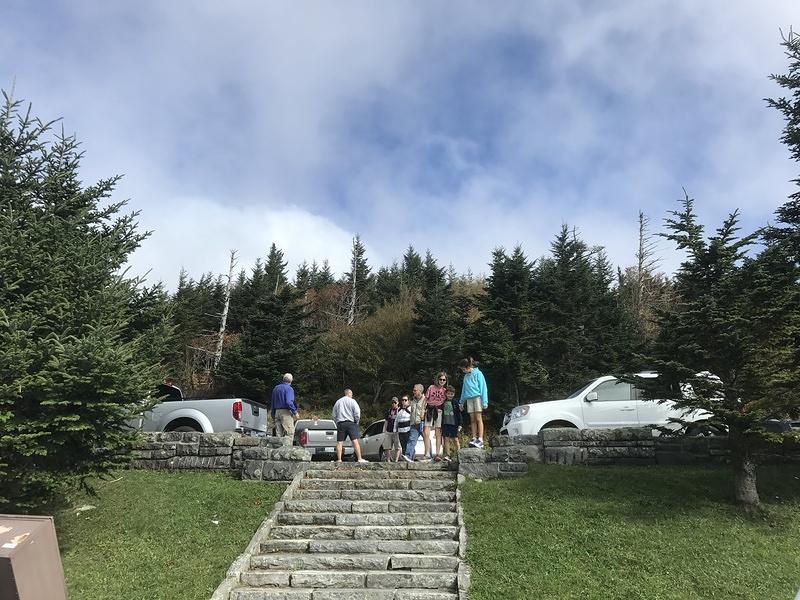 IMG 1606