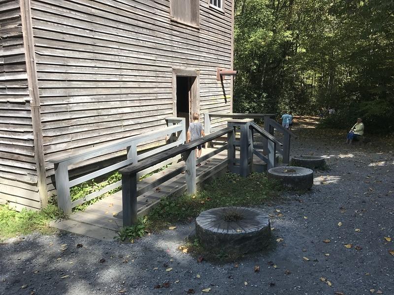 IMG 1676