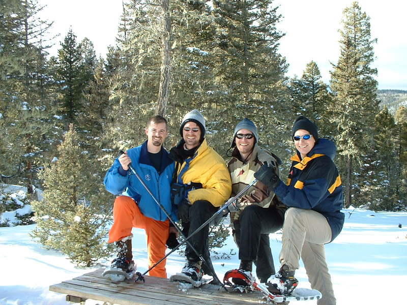 DSCF0008.jpg