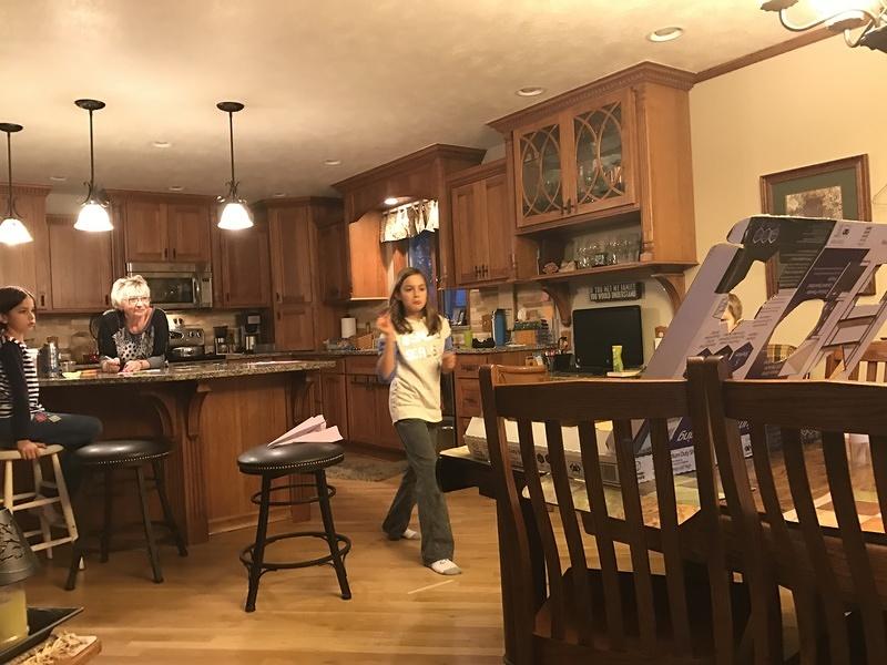 IMG 0224