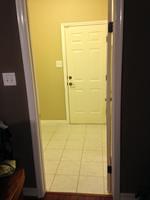 IMG 5218