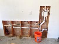 IMG 4971