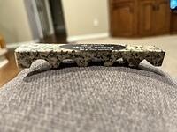 IMG 1471
