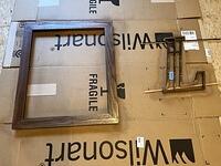 IMG 1485