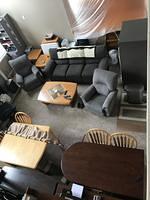 57401287905 11D5D701-C037-43AB-9CDD-C6ED56EC90BE