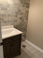 IMG 0782