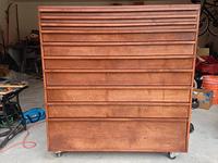 Tool Chest