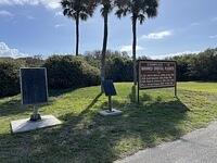 IMG 2395