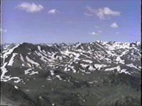 Colorado 1997