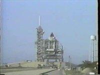 florida96 07 the pad