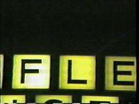 florida96 08 waffle house