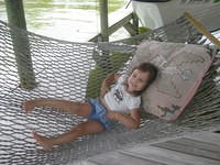 Day 3 - Launch Day...Not!