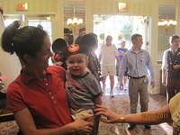 Florida2011 120