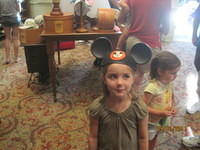 Florida2011 121