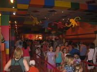 IMG 0087