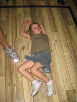 IMG 0098