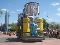 IMG 0108