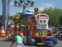 IMG 0115