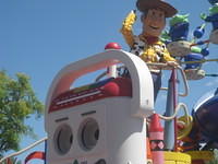 IMG 0116