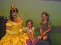 IMG 0145